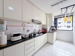 Blk 838 Jurong West Street 81 (Jurong West), HDB 4 Rooms #587633151